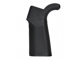 Loading Perfect Angle Grip for M4 / AR-15 Black